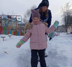 превью записи