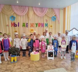 превью записи