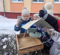превью записи