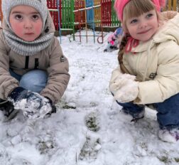 превью записи