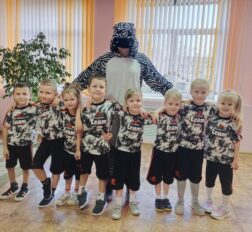 превью записи