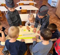 превью записи