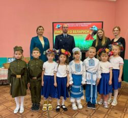 превью записи