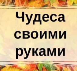 превью записи