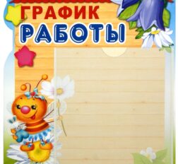 превью записи