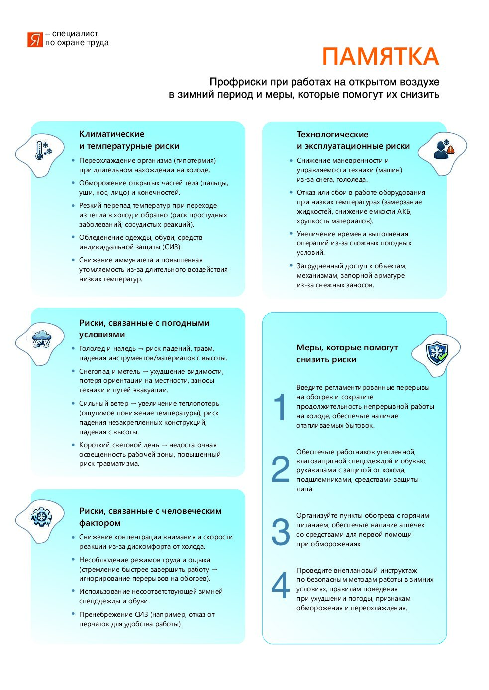 превью записи