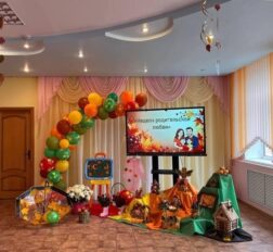 превью записи