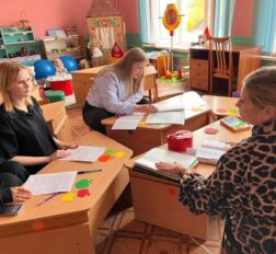 превью записи