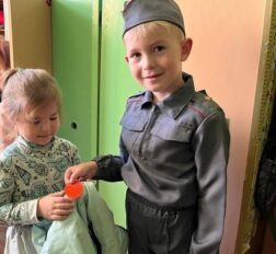 превью записи
