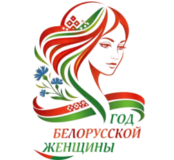 превью записи