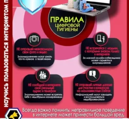 превью записи