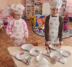 превью записи
