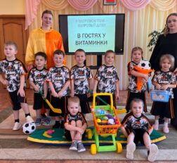 превью записи