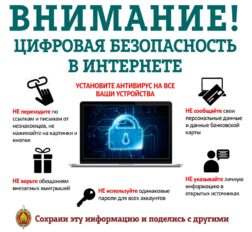 превью записи
