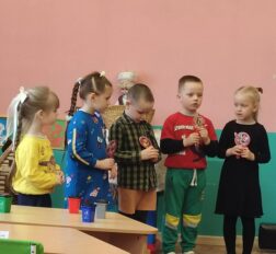 превью записи