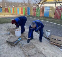 превью записи