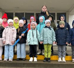 превью записи