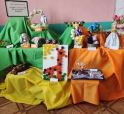 превью записи