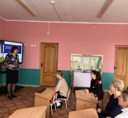 превью записи