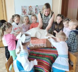 превью записи