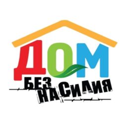 превью записи
