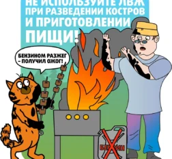 превью записи