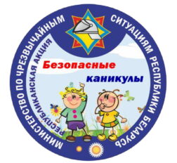 превью записи