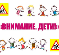 превью записи
