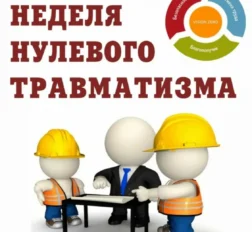 превью записи