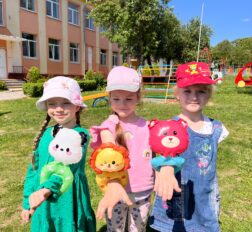 превью записи
