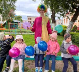 превью записи