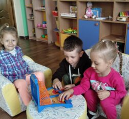 превью записи